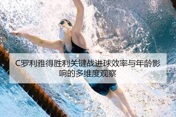 img_1781193516546_294_1_787.jpg
