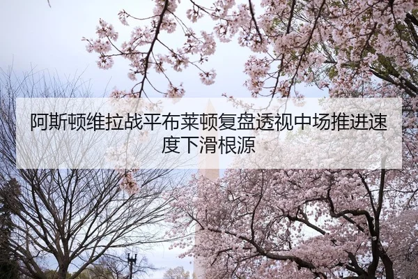 img_1783358990406_851_1_414.jpg